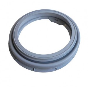 Goma de la Escotilla P/ WHIRLPOOL 