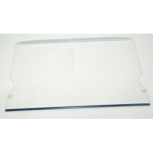 PAINEL DE VIDRO 929388200 (s/ Perfil) 