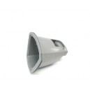SUPORTE  FILTRO  UNLIMITED LITHIUM 25.6