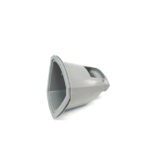 Suporte do Filtro Aspirador Taurus 088138000