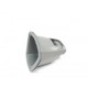 SUPORTE  FILTRO  UNLIMITED LITHIUM 25.6