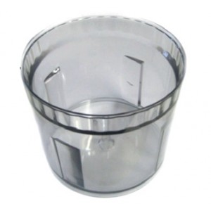 Copo Varinha Picadora Philips 420303601481