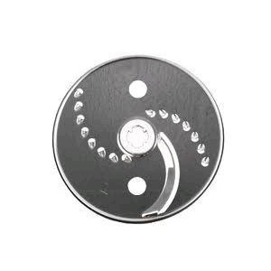 Disco ralador MOULINEX grosso C-H