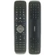 COMANDO PHILIPS