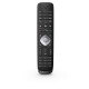 COMANDO PHILIPS