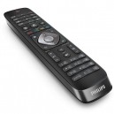 COMANDO PHILIPS