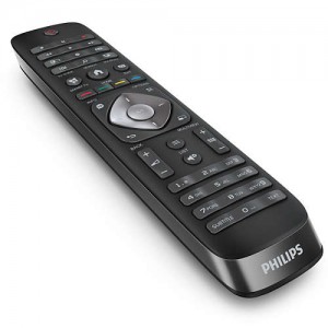 COMANDO PHILIPS