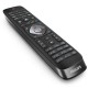COMANDO PHILIPS