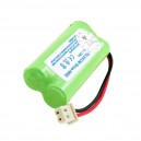 Battery TELEK Sinus A602 (Compativel)