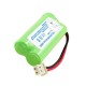 Battery TELEK Sinus A602 (Compativel)