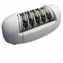 Cabeça Epilator (Arranque) Philips