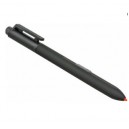 Lenovo Pen