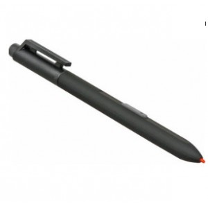 Lenovo Pen