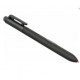 Lenovo Pen