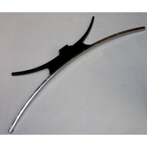 Suporte Base Tv 