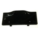 Neck (Guia)Tv Samsung
