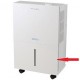 Cubeta Deshumificador ADDH10