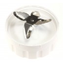 Cuchilla Licuadora Philips HR2100 (996510056889)