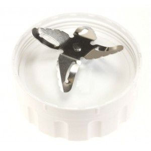 Cuchilla Licuadora Philips HR2100 (996510056889)