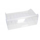 Gaveta Superior do Congelador Whirpool 481010467644