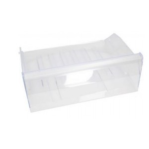 Gaveta Superior do Congelador Whirpool 481010467644