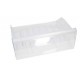 Gaveta Superior do Congelador Whirpool 481010467644