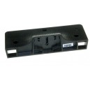 Neck (Guia)Tv Samsung