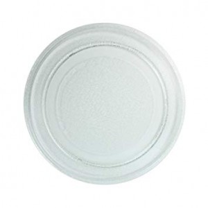 PLATO DE MICROONDAS FAGOR