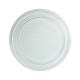 PLATO DE MICROONDAS FAGOR