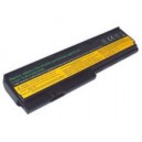 MicroBattery 6 Cell Li-Ion 10.8V 5.2Ah 56wh 