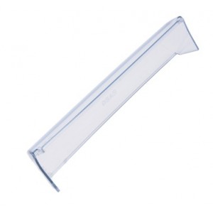 TAPA DEL COMPARTIMIENTO SUPERIOR (PUERTA)