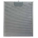 FILTRO SMEG KSEV97X2