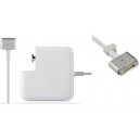 Carregador Original, 60W, MagSafe 2