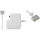 Carregador Original, 60W, MagSafe 2