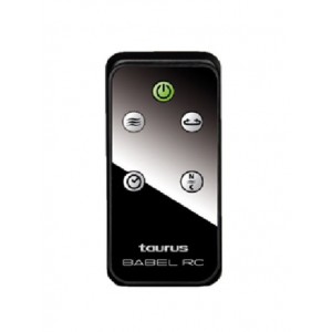 COMANDO TAURUS BABEL RC (08320100)