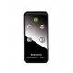 COMANDO TAURUS BABEL RC (08320100)