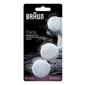 SE89 FACE ACCESORIO BLANCO
