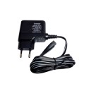 Carregador Original Panasonic