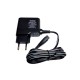 Carregador Original Panasonic