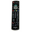 Comando Orginal PANASONIC