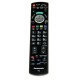 Comando Orginal PANASONIC