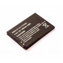 Bateria Compatível LG BL-52UH