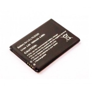 BATERIA COMPATÍVEL LG BL-52UH