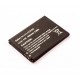 Bateria Compatível LG BL-52UH