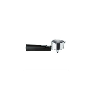 Porta Filtros  Minimoka / Tristar (C3034496,K600065000 , K600033000 ,BSH 00649372 , 81727 ,)