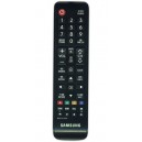 Comando Original Samsung