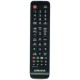 Comando Original Samsung