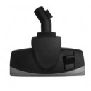 ESCOVA UNIVERSAL MC330 