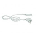 CABLE DE ALIMENTACIÓN