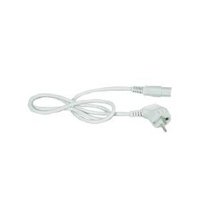 CABLE DE ALIMENTACIÓN